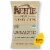 Kettle Brand Potato Chips Unsalted Kettle Chips Perspective: front