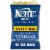 Kettle Brand® Sea Salt and Vinegar Kettle Potato Chips Perspective: front
