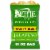 Kettle Brand Jalapeno Kettle Potato Chips Party Size Perspective: front