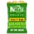 Kettle Brand® Jalapeno Kettle Potato Chips Perspective: front