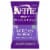 Kettle Brand Korean Barbecue Potato Chips Perspective: front