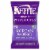 Kettle Brand Korean Barbecue Potato Chips Perspective: front