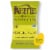 Kettle Brand® Pepperoncini Potato Chips Perspective: front