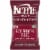 Kettle Brand Gluten Free Bourbon BBQ Potato Chips Perspective: front