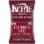 Kettle Brand Potato Chips Bourbon BBQ Kettle Chips Perspective: front