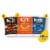 Kettle® Brand Favorite Flavors Kettle Chips Variety Pack Perspective: front