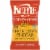 Kettle® Brand Apple Cider Vinegar Potato Chips Perspective: front