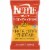 Kettle® Brand Apple Cider Vinegar Potato Chips Perspective: front