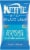 Kettle Brand® Farmstand Ranch Potato Chips Perspective: front