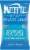 Kettle Brand® Farmstand Ranch Potato Chips Perspective: front