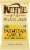 Kettle Brand® Parmesan Garlic Potato Chips Perspective: front