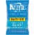 Kettle Brand Potato Chips, Farmstand Ranch Kettle Chips, Party Size, 13 Oz Perspective: front