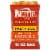 Kettle Brand® Backyard Barbeque® Kettle Potato Chips Party Size Perspective: front
