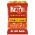 Kettle Brand Potato Chips Backyard Barbeque Kettle Chips Party Size Perspective: front