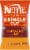 Kettle Brand® Habanero Lime Krinkle Cut Potato Chips Perspective: front