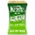 Kettle Brand® Jalapeno Air Fried Kettle Potato Chips Perspective: front