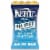 Kettle Brand® Sea Salt and Vinegar Air Fried Kettle Potato Chips Perspective: front