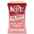 Kettle Brand® Himalayan Salt Air Fried Kettle Potato Chips Perspective: front