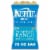 Kettle Brand® Farmstand Ranch Kettle Potato Chips Perspective: front
