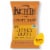Kettle® Brand Honey Dijon Kettle Potato Chips Perspective: front