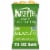 Kettle Brand Jalapeno Kettle Potato Chips Gluten-Free Non-Gmo Perspective: front