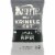 Kettle Brand Salt & Fresh Ground Pepper Krinkle Cut Kettle Potato Chips Perspective: front
