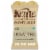 Kettle Brand® Unsalted Kettle Potato Chips Perspective: front