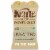 Kettle Brand® Unsalted Kettle Potato Chips Perspective: front