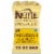 Kettle Brand® Parmesan Garlic Kettle Potato Chips Perspective: front