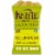 Kettle Brand® Pepperoncini Kettle Potato Chips Perspective: front