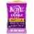 Kettle Brand® Truffle Oil and Sea Salt Krinkle Cut™ Kettle Potato Chips Party Size Perspective: front