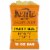 Kettle Brand® Honey Dijon Kettle Potato Chips Party Size Perspective: front