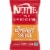 Kettle Brand® Limited Edition Special Sauce Kettle Potato Chips Perspective: front