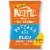 Kettle Brand Potato Chips Buffalo Bleu Flavored Kettle Chips Perspective: front