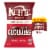 Kettle Brand Gochujang Sweet & Spicy Potato Chips Perspective: front