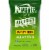 Kettle Brand Potato Chips, Air Fried Jalapeno Kettle Chips, 11.25 Ounce Party Size Bag Perspective: front