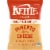 Kettle Brand Spicy Pimento Cheese Flavored Potato Chips Perspective: front