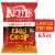 Kettle Brand Chili Crisp Potato Chips Perspective: front