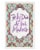 American Greetings Spanish Mother's Day Card (Feliz Dia De Las Madres) Perspective: front