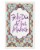 American Greetings Spanish Mother's Day Card (Feliz Dia De Las Madres) Perspective: front