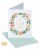 Papyrus Bridal Shower Card (Happy Day) Perspective: front