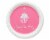 American Greetings Unicorn Paper Dessert Plates Perspective: front