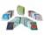 American Greetings Deluxe Holiday Greeting Card Bundle Perspective: front