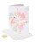 Papyrus Romantic Valentine’s Day Card (Floral) Perspective: front