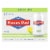 Happy Dad Lime Hard Seltzer Perspective: front