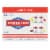 Happy Dad Seltzer Hard Seltzer Variety Pack Perspective: front