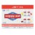 Happy Dad Seltzer Hard Seltzer Variety Pack Perspective: front