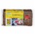 Mestemacher Natural Three Grain Bread Perspective: front