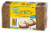 Mestemacher Natural Fitness Bread Perspective: front