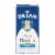 Rice Dream® Unsweetened Organic Original Rice Drink Perspective: front